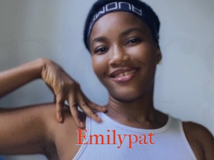 Emilypat