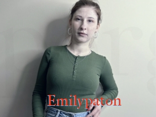 Emilypaton