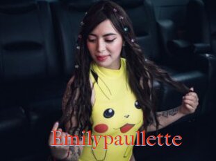 Emilypaullette