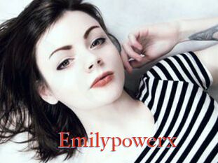 Emilypowerx