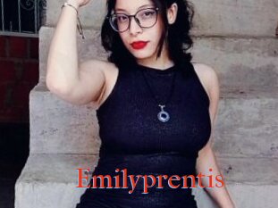 Emilyprentis