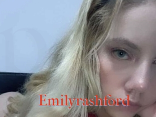 Emilyrashford