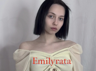 Emilyrata
