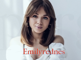 Emilyrednes