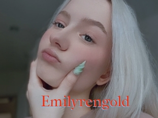 Emilyrengold