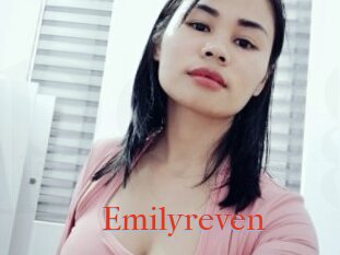 Emilyreven
