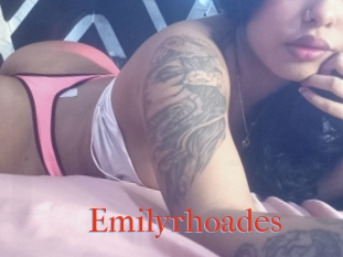 Emilyrhoades