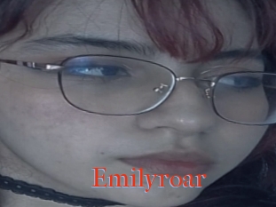 Emilyroar