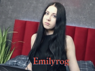 Emilyrog
