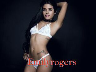 Emilyrogers