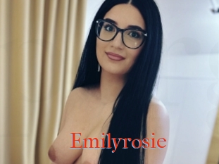 Emilyrosie