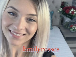 Emilyrosses