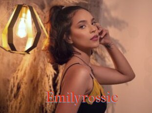 Emilyrossie