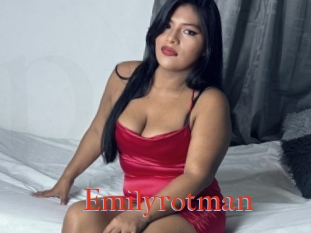 Emilyrotman