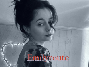 Emilyroute