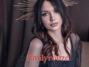 Emilyrouze