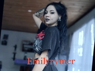Emilyrymer