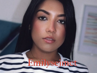 Emilysejmet