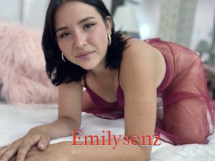 Emilysenz