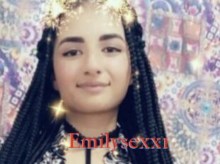 Emilysexx1