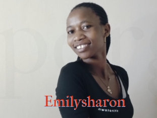 Emilysharon