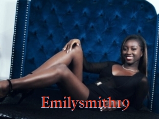 Emilysmith19
