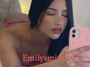 Emilysmith26