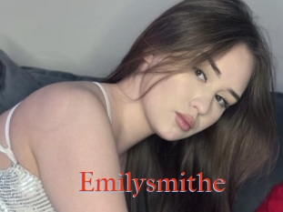 Emilysmithe
