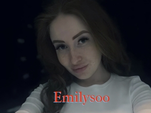 Emilysoo