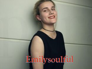 Emilysoulful