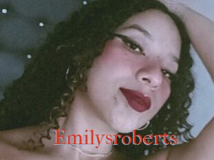 Emilysroberts