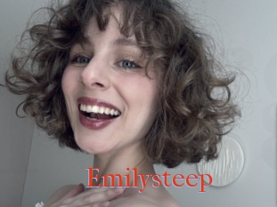 Emilysteep