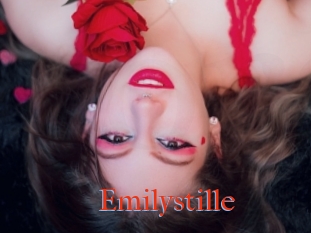 Emilystille