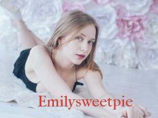 Emilysweetpie