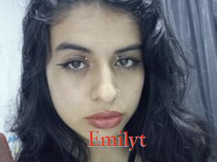 Emilyt