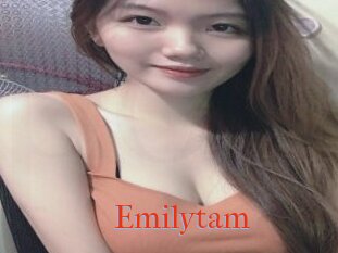 Emilytam