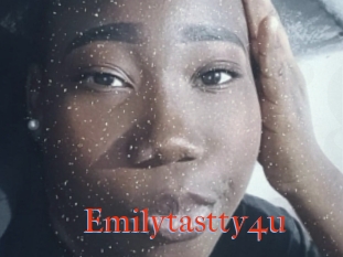 Emilytastty4u
