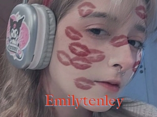 Emilytenley