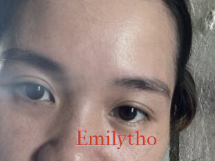 Emilytho