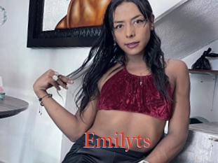 Emilyts