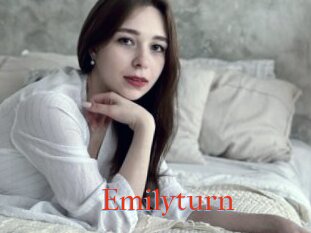 Emilyturn