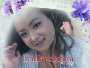 Emily_vergara