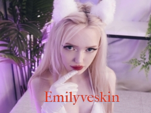 Emilyveskin