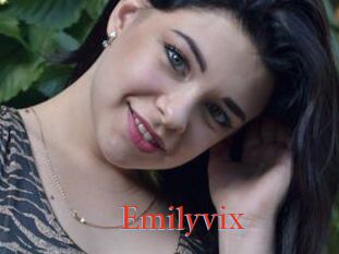Emilyvix