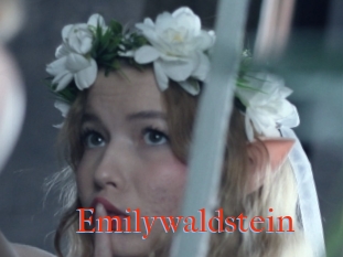 Emilywaldstein