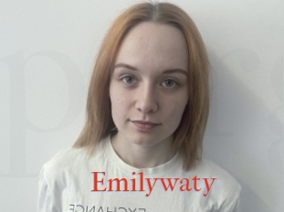 Emilywaty