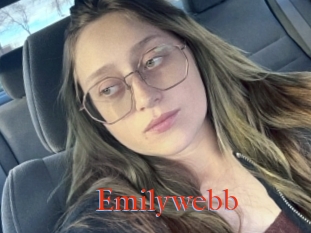 Emilywebb