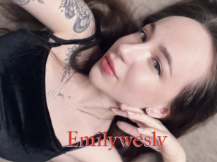 Emilywesly