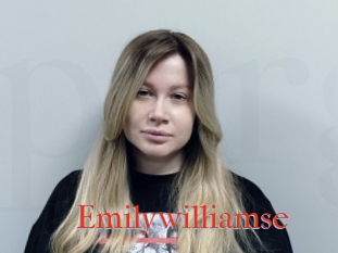 Emilywilliamse
