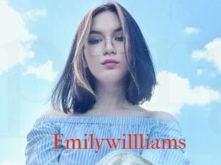 Emilywillliams